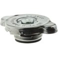 thumbnail image 1 of Stant 10265 18.5 psi Radiator Cap, 1 of 4