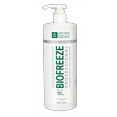 thumbnail image 1 of BIO FREEZE PROFESSIONAL - 32OZ PUMP, 1 of 1