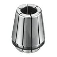 thumbnail image 4 of Unique Bargains ER32 Spring Collet, Mandrin de 3 mm pour Machine de Gravure CNC, Tour, Fraisage, 4 of 5