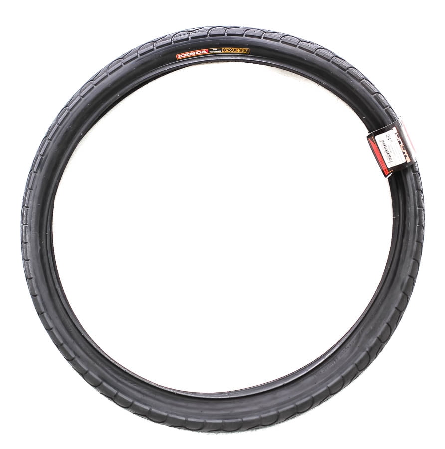 kenda kwest 26