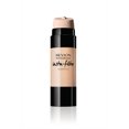 thumbnail image 1 of Revlon Photoready INSTA-FILTER™ Foundation, 1 of 4
