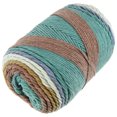thumbnail image 4 of Miangastore Bulky Yarn Rainbow 1 Roll 0.02X7638In, 4 of 8