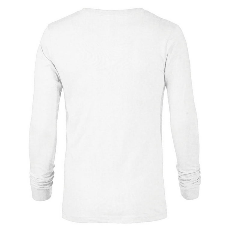 Disney 101 Dalmatians Pongo and Perdita Family - Short Sleeve Cotton  T-Shirt for Adults - Customized-White