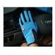 thumbnail image 4 of Guantes Touch Celular Impermeables Termicos Motocicleta Full, 4 of 8