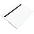 View all media