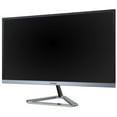 thumbnail image 4 of ViewSonic VX2776-SMHD 27 Inch 1080p Widescreen IPS Monitor with Ultra-Thin Bezels, HDMI and DisplayPort - 27" Monitor - IPS Panel Technology - Full HD 1920 x 1080px Resolution - 16.7 Million Colors..., 4 of 10