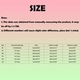 thumbnail image 3 of UAYOTSE Toddler boys Kids Pajamas Pjs short Sleeve Snug fit 12M-8Y 2pcs Soft Loungewear short sleeve Pjs,Sizes 2-3 Years, 3 of 9