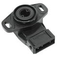 thumbnail image 3 of EGOESWELL MD628077 Throttle Position Sensor (TPS) for Front Engine Systems, 3 of 5
