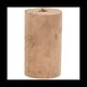 thumbnail image 4 of 2X Corchos de Flauta Cabeza de Flauta Corcho Común para Accesorios de Instrumentos Musicales de Flauta, 4 of 7