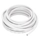 thumbnail image 5 of Cable De Alimentación Para Barcos, Impermeabilización De Cables Marinos Profesionales 14AWG Para Yates, 5 of 7