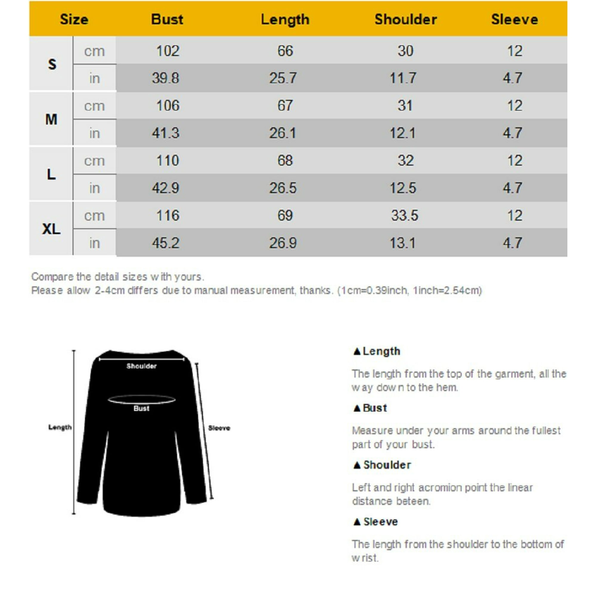 TWEYISR Women's Lapel Collar Button Down Ruffled Sleeveless Denim Distressed Vest