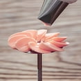 thumbnail image 4 of 2pcs Decorating tools, 4 of 7
