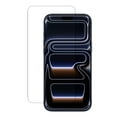thumbnail image 2 of SELOZKE Screen Protector for iPhone 17 Pro 2025 , [2 Pack] High Clear 9H Tempered Glass Screen Protector for  iPhone 17 Pro 2025 6.3", 2 of 8