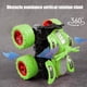 thumbnail image 5 of Coche de juguete con tracción inercial 4WD | Conjunto de vehículos motorizados de empuje | Plástico ABS duradero | Acción impulsada por fricción | No necesita batería | Colores variados | Paquete, 5 of 5