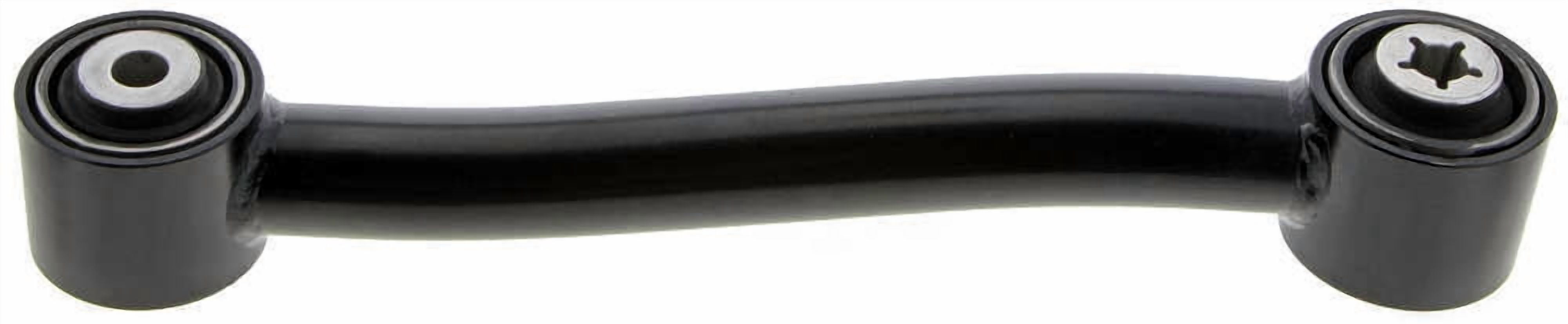 Mevotech CMS401310 Suspension Control Arm