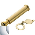 thumbnail image 2 of Baldwin Door Viewer, 2 of 2