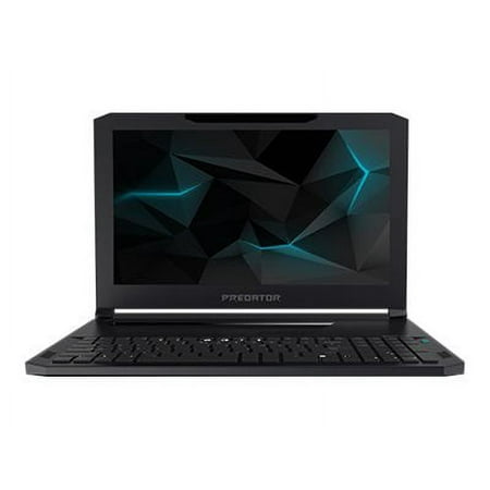 Predator Triton 700