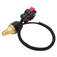 thumbnail image 2 of Excavator Accessories,Excavator Pressure Switch Brass Excavator Pressure Switch Pressure Switch Unmatched Quality, 2 of 14