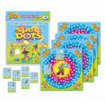 thumbnail image 1 of Juego educativo TaliCor Spot The Dots Subtraction, 1 of 1