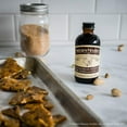 thumbnail image 6 of Nielsen-Massey Madagascar Bourbon Pure Vanilla Extract, 4 FL OZ, 6 of 6