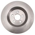 thumbnail image 6 of Geelife Rear Ceramic Disc Brake Pad & Rotor Kit w/Chemicals Lincoln, 6 of 7