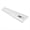 18" Straight Edges, variant on DuBois 51024 Aluminum Straight Edge, 18-Inch, 0.001" Over Full 18" Length