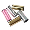 thumbnail image 2 of Curling Ribbons for Decoration 5 Rolls Shiny and Glossy Plastic Ribbon 100 Ya, 2 of 3