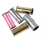 thumbnail image 2 of Curling Ribbons for Decoration 5 Rolls Shiny and Glossy Plastic Ribbon 100 Ya, 2 of 3