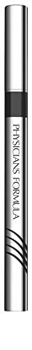 Physicians Formula Ultra-Fine Liquid Eyeliner Pen Black