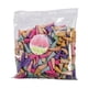thumbnail image 2 of Conos Aromaterapia 2566886 (mezcla), 2 of 9