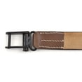 thumbnail image 2 of German WW1 GEW 88 98 Mauser Sling …, 2 of 4