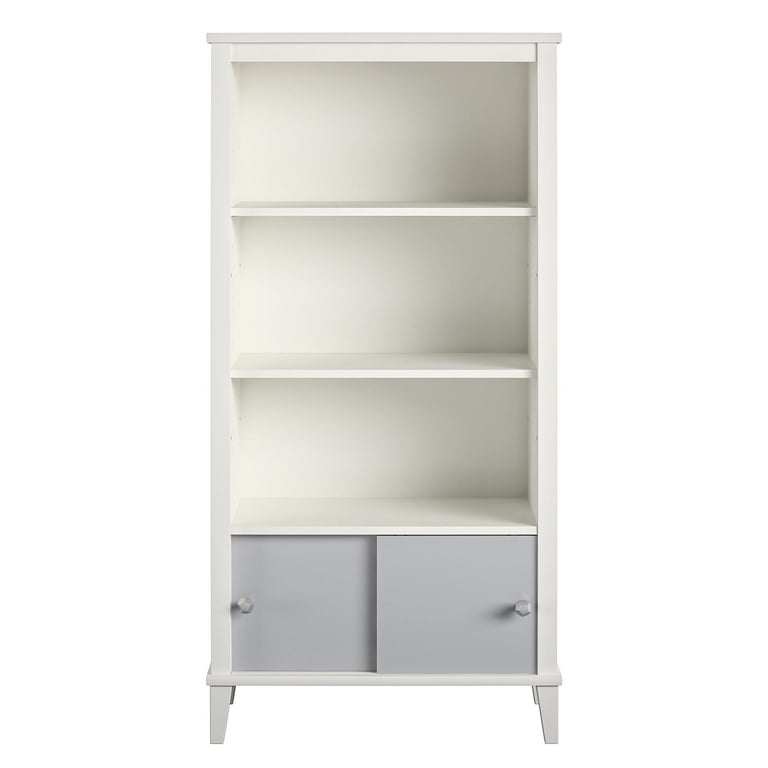 Monarch hill poppy bookcase deals