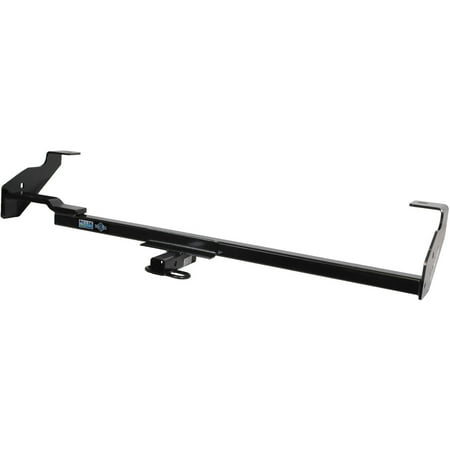 - REESE TOWPOWER Class I Custom Fit Hitch Ford Focus, Model# 77115