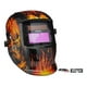 thumbnail image 1 of Careta De Soldar Uso Industrial Soldadura Electronica Diseño ADIR AUTOMATICA, 1 of 6