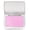 001 Pink, variant on DIOR Rosy Glow Blusher | 020 - Mahogany