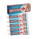 thumbnail image 1 of 1-5x 20g Cheilitis Treatment Cream for Dry Chapped Cracked Peeling and Bleeding, 1 of 5