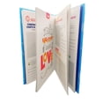 thumbnail image 2 of Libro, Te acuerdas cuando..., 2 of 3