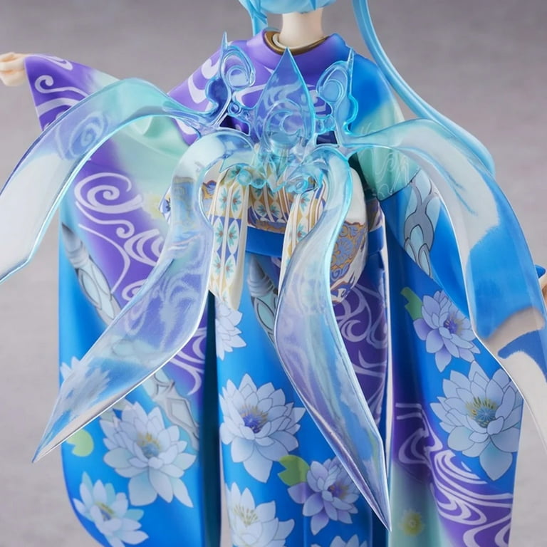 Aniplex Sword Art Online Alicization War of Underworld Aniplex Sword Art Online Alicization War of Underworld