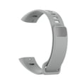 thumbnail image 4 of ERK Silicone Replacement Band Wrist Strap Compitable With Huawei Band 2/Band 2 Pro Smart Watch, 4 of 4