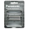 Shaver Foil Replacement
