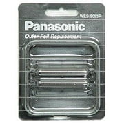 Shaver Foil Replacement