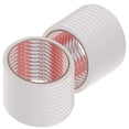 thumbnail image 4 of Shisuyan Versatile Applications Double Sided Tape White Paper 25Pcs, 4 of 8