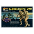 thumbnail image 1 of Us Ranger Military Miniatures, 1 of 2