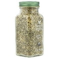 thumbnail image 3 of Simply Organic Garlic N Herb Seasoning - Organic - .95 oz, 3 of 4