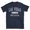 Graphite Heather, variant on Las Vegas Nevada Classic Established Men's Cotton T-Shirt