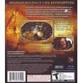 thumbnail image 2 of PlayStation 3 (PS3), 2 of 2