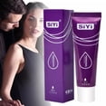 thumbnail image 3 of Gel lubricante para sexo oral, 25 ml, soluble en agua, para adultos, venta al por mayor, 3 of 7