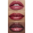 thumbnail image 4 of Pluma rellenadora de labios e.l.f. Pout Clout Nourishing Red My Mind, 4 of 7