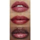 thumbnail image 4 of Pluma rellenadora de labios e.l.f. Pout Clout Nourishing Red My Mind, 4 of 7