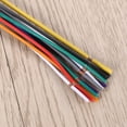 thumbnail image 2 of Radio Wiring Harness for Nissan Car Stereo Connector Premium Car Accessory, 2 of 5
